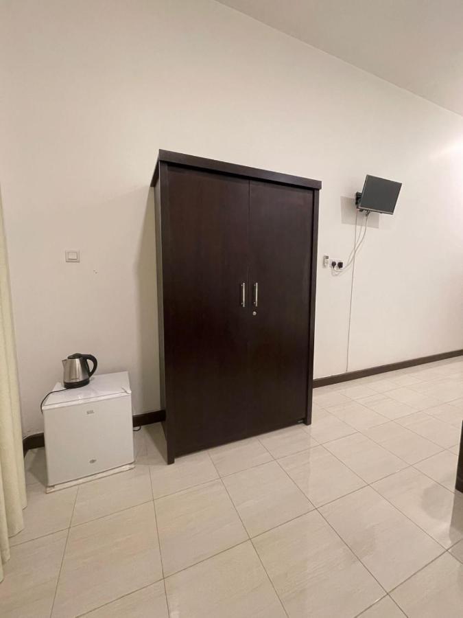 היקדואה Kithula Boutique Hotel מראה חיצוני תמונה